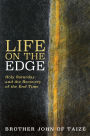 Life on the Edge: Holy Saturday and the Recovery of the End Time