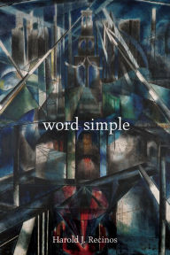 Title: Word Simple, Author: Harold J. Recinos