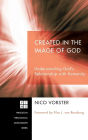 Created in the Image of God: Understanding God's Relationship with Humanity