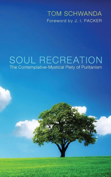 Soul Recreation