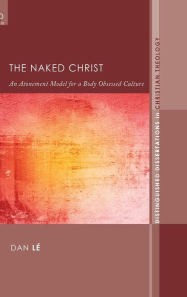 The Naked Christ