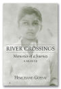 River Crossings: Memories of a Journey