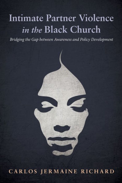 Intimate Partner Violence the Black Church