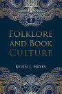 Folklore and Book Culture