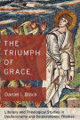 The Triumph of Grace