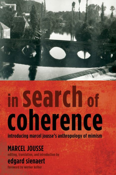 Search of Coherence