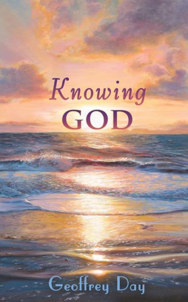 Knowing God