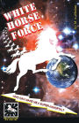 White Horse Force