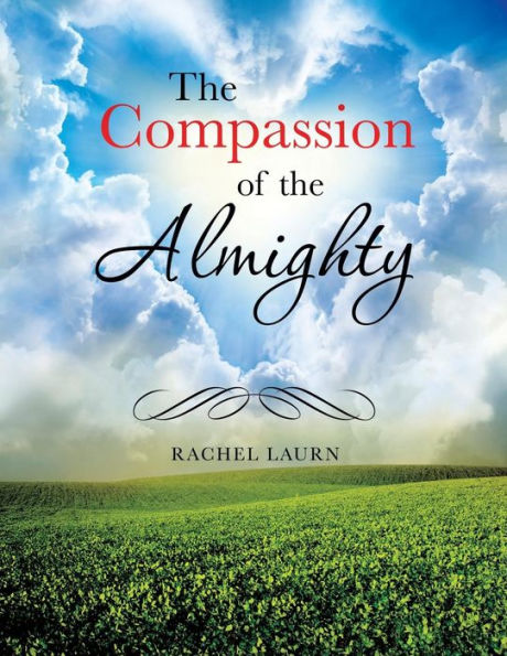 the Compassion of Almighty