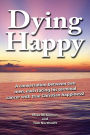 Dying Happy
