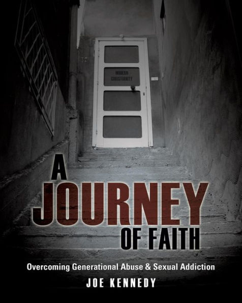 A Journey of Faith