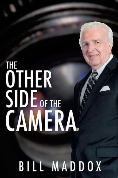 the Other Side of Camera