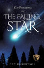 Zoe Pencarrow and the Falling Star