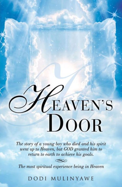 Heaven's Door