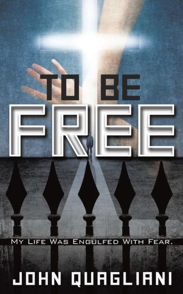 To Be Free