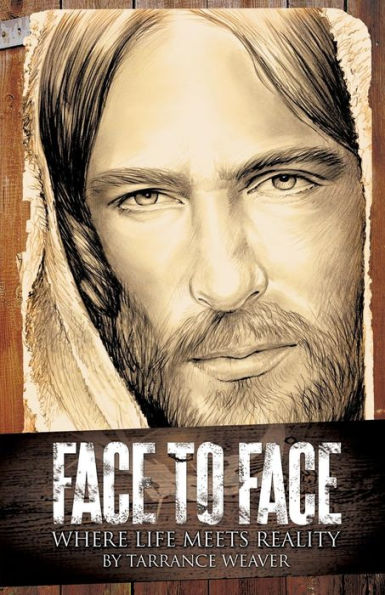 Face to