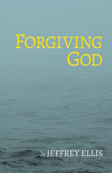 Forgiving God