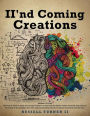 II'nd Coming Creations