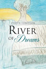 River of Dreams