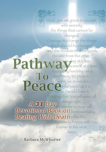 Pathway To Peace