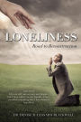 Loneliness