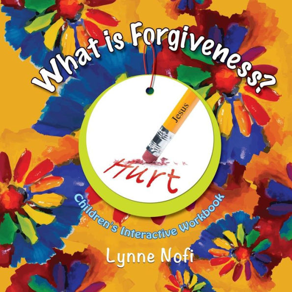 What is Forgiveness?