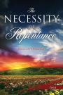 The Necessity of Repentance