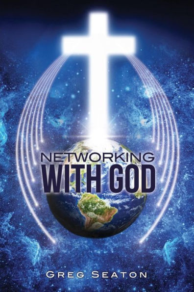 Networking With God