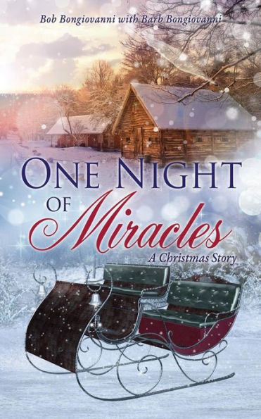 One Night of Miracles