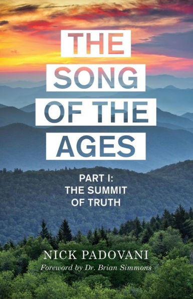 the Song of Ages