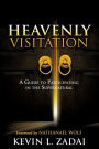 Heavenly Visitation