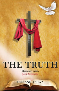 Title: The Truth, Author: Fernando Silva