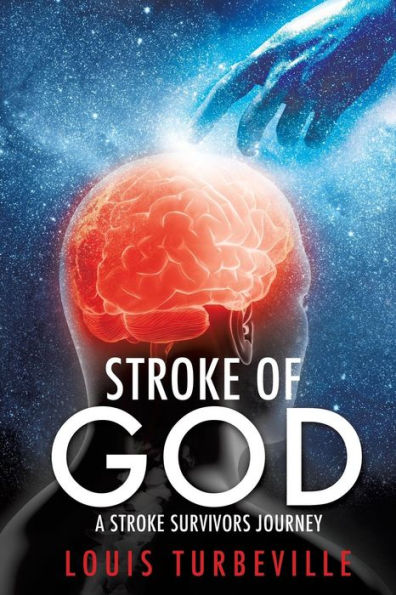 Stroke of God