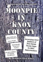 MOONPIE IN KNOX COUNTY