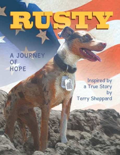 Rusty