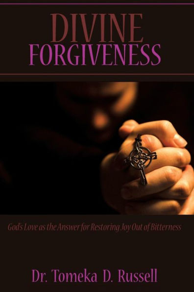 Divine Forgiveness