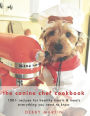 The Canine Chef Cookbook