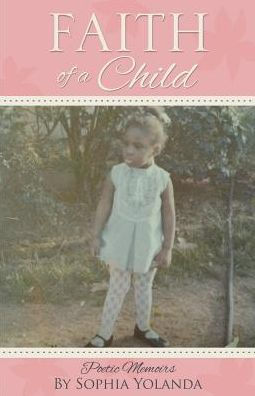 Faith of a Child