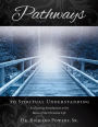 Pathways to Spiritual Understanding