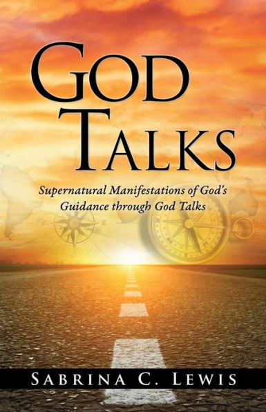 God Talks