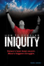 How To Conquer Iniquity