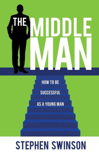 The Middle Man