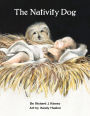 The Nativity Dog