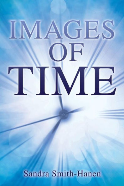 Images of Time