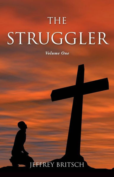 The Struggler