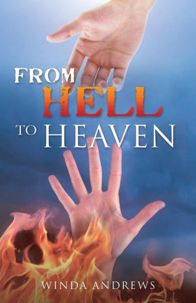 From Hell to Heaven