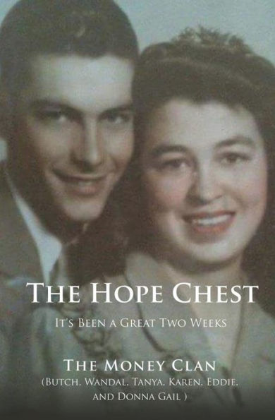 The Hope Chest