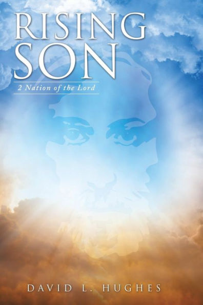 Rising Son