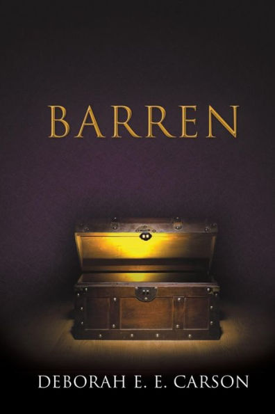 Barren