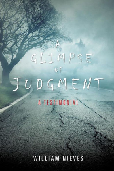 A Glimpse of Judgment